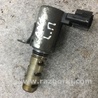 Клапан АВЦС передний левый Subaru Legacy IV BL/BP (03-09)