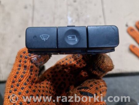 ФОТО Кнопка для Subaru Legacy IV BL/BP (03-09) Київ