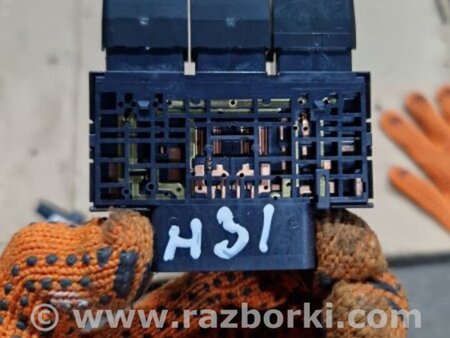 ФОТО Кнопка для Subaru Legacy IV BL/BP (03-09) Київ