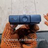Кнопка Subaru Legacy IV BL/BP (03-09)