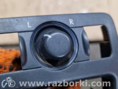 ФОТО Кнопка для Subaru Legacy IV BL/BP (03-09) Київ