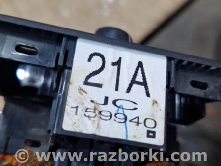 ФОТО Кнопка для Subaru Legacy IV BL/BP (03-09) Київ