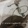 ФОТО Датчик ABS для Subaru Outback Киев