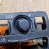 Кнопка Subaru Legacy IV BL/BP (03-09)