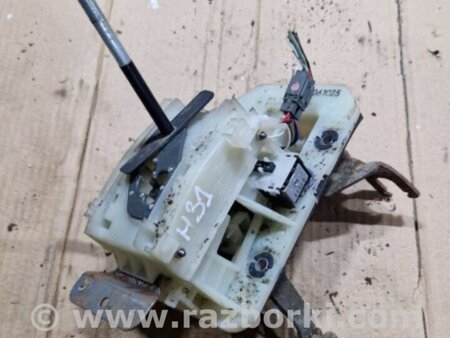 ФОТО Кулиса для Subaru Legacy IV BL/BP (03-09) Київ