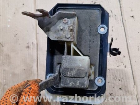 ФОТО Кулиса для Subaru Legacy IV BL/BP (03-09) Київ