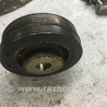 ФОТО Шкив коленвала для Subaru Legacy IV BL/BP (03-09) Київ