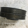 ФОТО Шкив коленвала для Subaru Legacy IV BL/BP (03-09) Київ