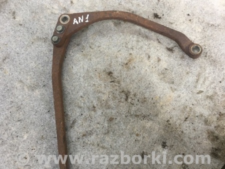 ФОТО Распорка для Subaru Legacy IV BL/BP (03-09) Київ