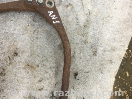 ФОТО Распорка для Subaru Legacy IV BL/BP (03-09) Київ