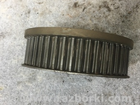 ФОТО Шестерня распредвала левая для Subaru Legacy IV BL/BP (03-09) Київ