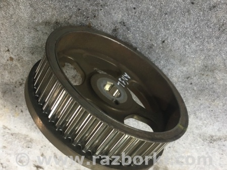 ФОТО Шестерня распредвала левая для Subaru Legacy IV BL/BP (03-09) Київ