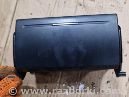 ФОТО Бардачок для Subaru Legacy IV BL/BP (03-09) Київ