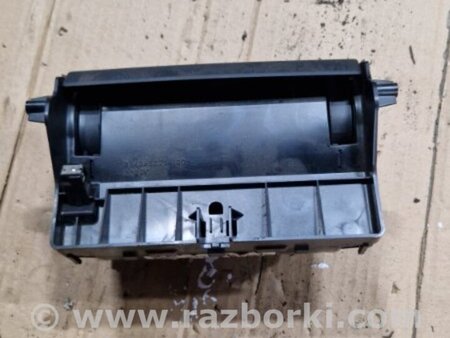 ФОТО Бардачок для Subaru Legacy IV BL/BP (03-09) Київ