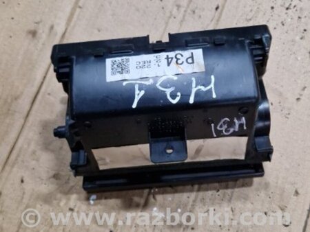 ФОТО Бардачок для Subaru Legacy IV BL/BP (03-09) Київ