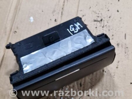 ФОТО Бардачок для Subaru Legacy IV BL/BP (03-09) Київ