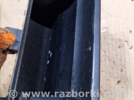 ФОТО Бардачок для Subaru Legacy IV BL/BP (03-09) Київ