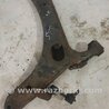 ФОТО Рычаг подвески для Subaru Outback Киев