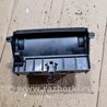 ФОТО Бардачок для Subaru Legacy IV BL/BP (03-09) Київ