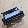 ФОТО Бардачок для Subaru Legacy IV BL/BP (03-09) Київ