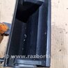 ФОТО Бардачок для Subaru Legacy IV BL/BP (03-09) Київ