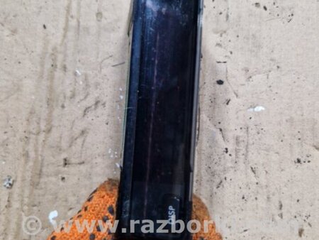 ФОТО Часы для Subaru Legacy IV BL/BP (03-09) Київ