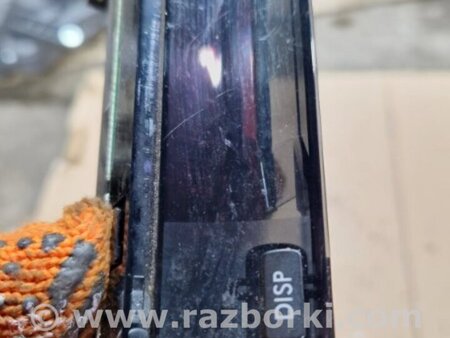 ФОТО Часы для Subaru Legacy IV BL/BP (03-09) Київ