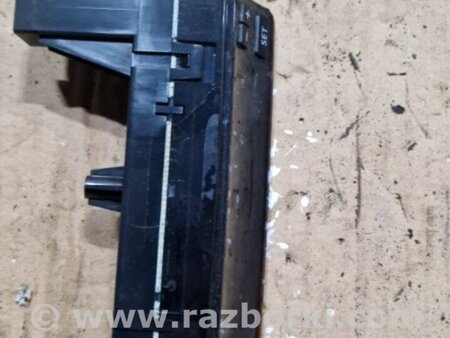 ФОТО Часы для Subaru Legacy IV BL/BP (03-09) Київ