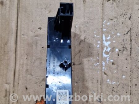 ФОТО Часы для Subaru Legacy IV BL/BP (03-09) Київ