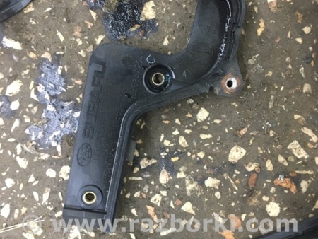 ФОТО Крышки ГРМ комплект для Subaru Legacy IV BL/BP (03-09) Київ