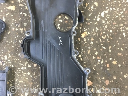 ФОТО Крышки ГРМ комплект для Subaru Legacy IV BL/BP (03-09) Київ