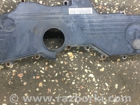 ФОТО Крышки ГРМ комплект для Subaru Legacy IV BL/BP (03-09) Київ