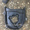 ФОТО Крышки ГРМ комплект для Subaru Legacy IV BL/BP (03-09) Київ