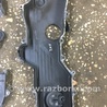 ФОТО Крышки ГРМ комплект для Subaru Legacy IV BL/BP (03-09) Київ