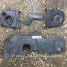ФОТО Крышки ГРМ комплект для Subaru Legacy IV BL/BP (03-09) Київ