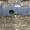 ФОТО Крышки ГРМ комплект для Subaru Legacy IV BL/BP (03-09) Київ