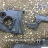 ФОТО Крышки ГРМ комплект для Subaru Legacy IV BL/BP (03-09) Київ