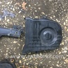 ФОТО Крышки ГРМ комплект для Subaru Legacy IV BL/BP (03-09) Київ