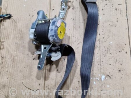ФОТО Ремень безопасности правый для Subaru Legacy IV BL/BP (03-09) Київ