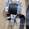 ФОТО Ремень безопасности правый для Subaru Legacy IV BL/BP (03-09) Київ