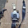 ФОТО Ремень безопасности правый для Subaru Legacy IV BL/BP (03-09) Київ