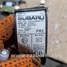 ФОТО Ремень безопасности правый для Subaru Legacy IV BL/BP (03-09) Київ