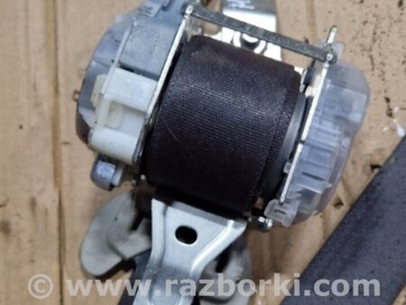 ФОТО Ремень безопасности левый для Subaru Legacy IV BL/BP (03-09) Київ