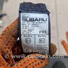 ФОТО Ремень безопасности левый для Subaru Legacy IV BL/BP (03-09) Київ