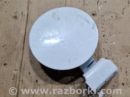 ФОТО Лючок топливного бака для Hyundai ix35 I LM/EL Tucson (10-17) Київ