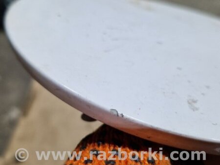 ФОТО Лючок топливного бака для Hyundai ix35 I LM/EL Tucson (10-17) Київ