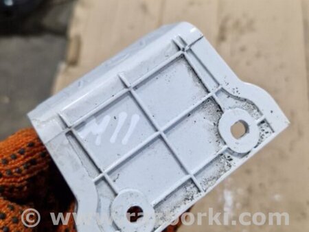 ФОТО Лючок топливного бака для Hyundai ix35 I LM/EL Tucson (10-17) Київ