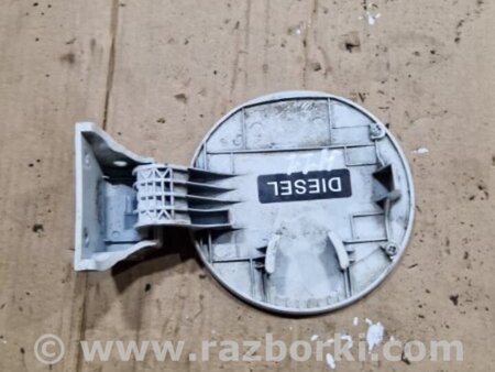 ФОТО Лючок топливного бака для Hyundai ix35 I LM/EL Tucson (10-17) Київ