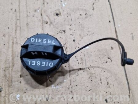 ФОТО Пробка бензобака для Hyundai ix35 I LM/EL Tucson (10-17) Київ