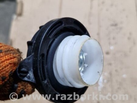 ФОТО Пробка бензобака для Hyundai ix35 I LM/EL Tucson (10-17) Київ